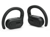 JBL Écouteurs intra-auriculaires Wireless Soundgear Sense Noir