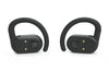 JBL Wireless In-Ear-Kopfhörer Soundgear Sense Schwarz