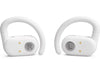 JBL Wireless In-Ear-Kopfhörer Soundgear Sense Weiss