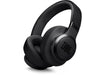 JBL Casques supra-auriculaires Wireless Live 770NC Noir