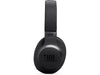 JBL Casques supra-auriculaires Wireless Live 770NC Noir