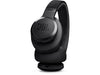 JBL Casques supra-auriculaires Wireless Live 770NC Noir