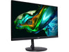 Acer Moniteur CB2 CB242YEsmiprx