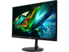 Acer Moniteur CB2 CB242YEsmiprx