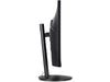 Acer Moniteur CB2 CB242YEsmiprx