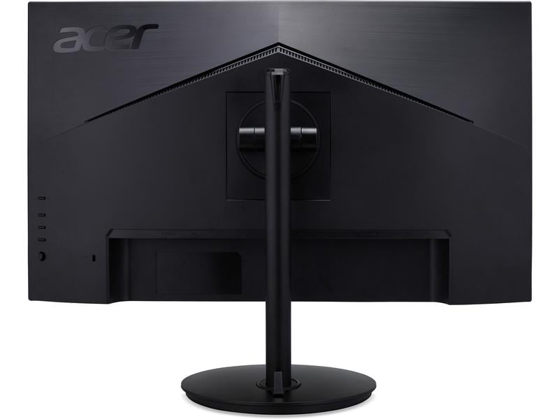 Acer Monitor CB2 CB242YEsmiprx