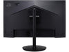 Acer Moniteur CB2 CB242YEsmiprx