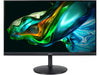 Acer Moniteur CB2 CB242YEsmiprx