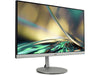 Acer Monitor CB2 CB272UEsmiiprx