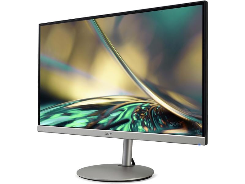 Acer Moniteur CB2 CB272UEsmiiprx