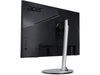 Acer Moniteur CB2 CB272UEsmiiprx