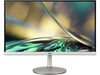 Acer Monitor CB2 CB272UEsmiiprx