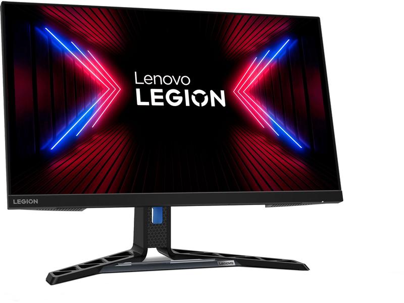 Lenovo Monitor Legion R27q-30