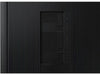 Samsung Public Display QB85C 85 