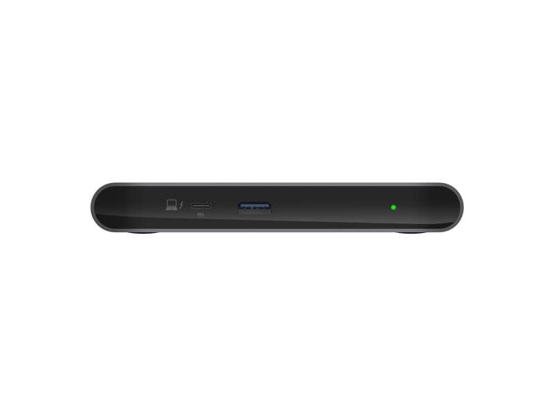 Belkin Station d'accueil Hub Thunderbolt 4 Core