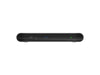 Belkin Station d'accueil Hub Thunderbolt 4 Core