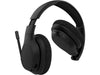 Belkin Casque Casque supra-auriculaire Adapt Sans fil