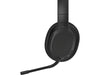 Belkin Casque Casque supra-auriculaire Adapt Sans fil