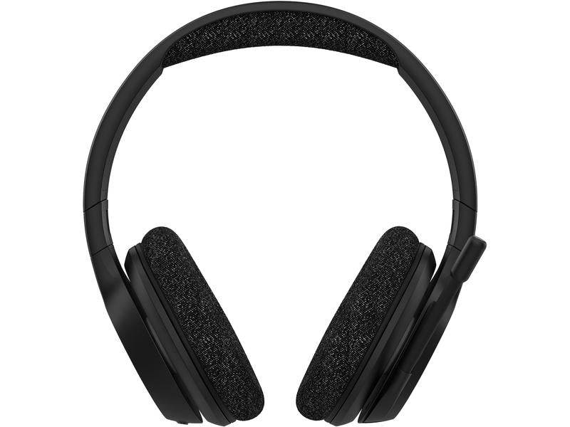 Belkin Headset Adapt On-Ear Headset Wireless