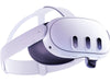 Meta Casque VR Meta Quest 3 512 GB