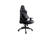 onit Chaise de gaming Pro Noir/Gris