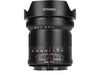 7Artisans Longueur focale fixe 9mm F/5.6 – L-Mount