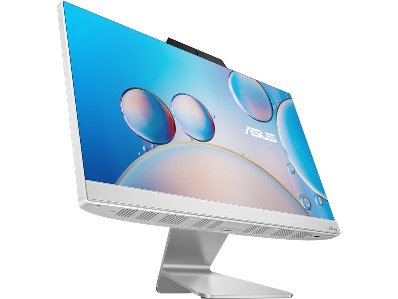 ASUS AIO A3 (A3202WVAK-WA001W)