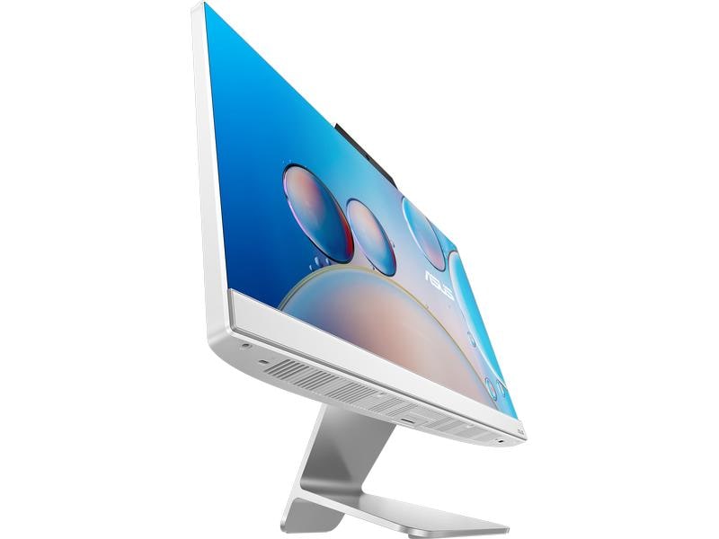 ASUS AIO A3 (A3202WVAK-WA001W)