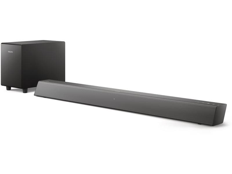 Philips Soundbar 2.1