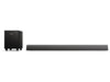 Philips Soundbar 2.1