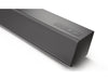 Philips Soundbar 2.1