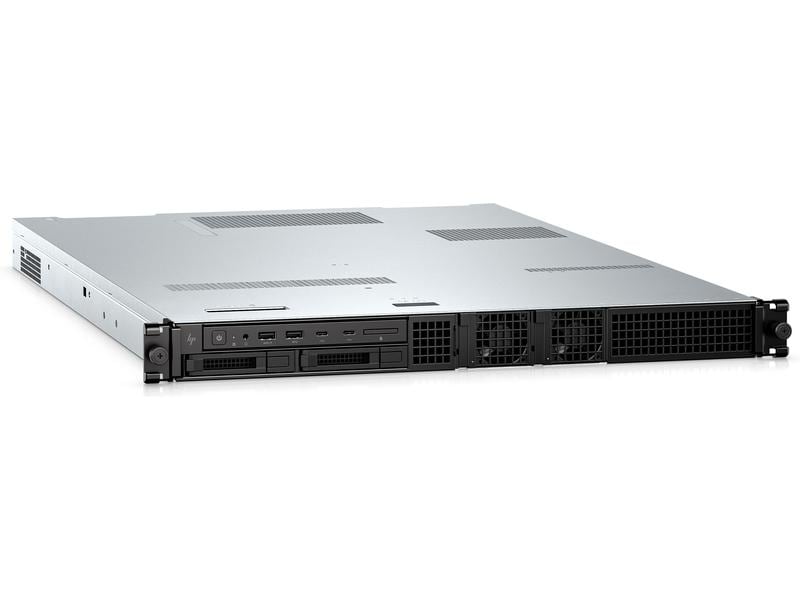 HP Poste de travail Z4 G5 Rack 5E8R3EA