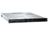 HP Workstation Z4 G5 Rack 5E8R3EA