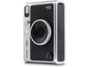 Fujifilm Appareil photo Instax Mini Evo Noir