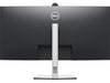 DELL Monitor P3424WEB mit Webcam