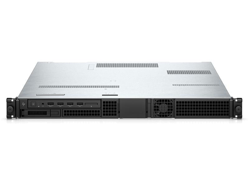 HP Workstation Z4 G5 Rack 5E8R3EA