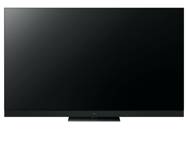 Panasonic TV TX-55MZC2004 55", 3840 x 2160 (Ultra HD 4K), OLED