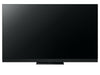 Panasonic TV TX-65MZC2004 65