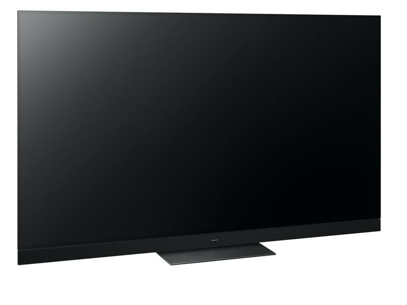 Panasonic TV TX-55MZC2004 55", 3840 x 2160 (Ultra HD 4K), OLED