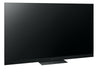 Panasonic TV TX-65MZC2004 65