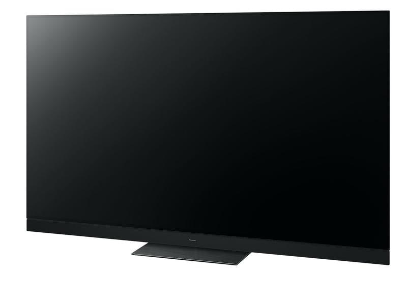 Panasonic TV TX-55MZC2004 55", 3840 x 2160 (Ultra HD 4K), OLED