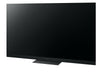 Panasonic TV TX-65MZC2004 65