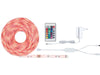 Paulmann SimpLED LED Strip RGB Komplettset