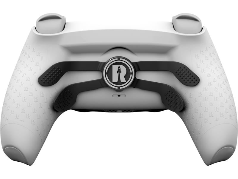 Rocket Games Manette Rocket Force X Black Edition Hall Effect