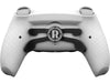 Rocket Games Controller Rocket Force X Haptic Hall Effect