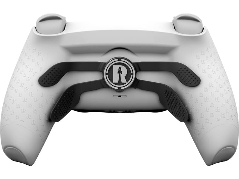 Rocket Games Manette Rocket Force X Haptic Hall Effect