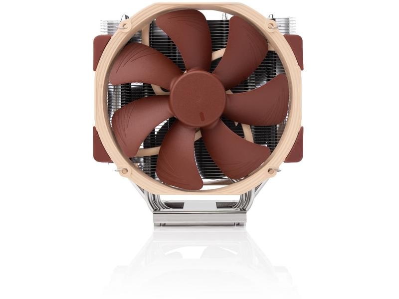 Noctua CPU-Kühler NH-U14S TR5-SP6