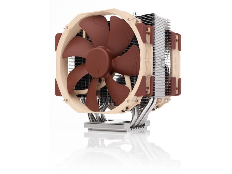 Noctua CPU-Kühler NH-U14S TR5-SP6