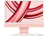 Apple iMac 24