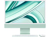 Apple iMac 24